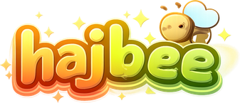 hajbee